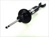 AMORTIZOR MAGNUM TECHNOLOGY AGA029MT - Compatibil cu AUDI, SEAT