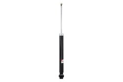 AMORTIZOR MAGNUM TECHNOLOGY AGA047MT - Compatibil cu AUDI, SKODA, VW