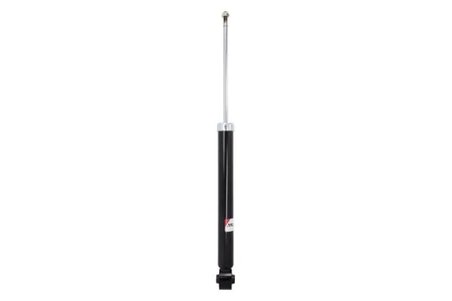 Amortizor Magnum Technology AGA047MT