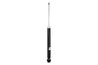 Amortizor Magnum Technology AGA047MT