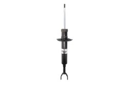 Amortizor Magnum Technology AGA040MT