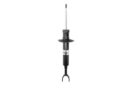 AMORTIZOR MAGNUM TECHNOLOGY AGA040MT - Compatibil cu AUDI, VW