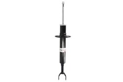 Amortizor Magnum Technology AGA048MT