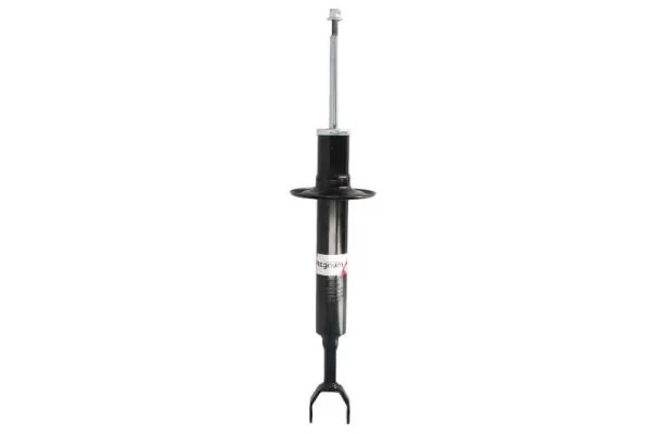 AMORTIZOR MAGNUM TECHNOLOGY AGA048MT - Compatibil cu AUDI, SKODA, VW