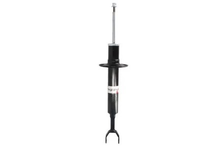 AMORTIZOR MAGNUM TECHNOLOGY AGA048MT - Compatibil cu AUDI, SKODA, VW