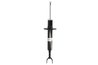 AMORTIZOR MAGNUM TECHNOLOGY AGA048MT - Compatibil cu AUDI, SKODA, VW