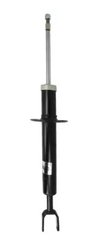 AMORTIZOR MAGNUM TECHNOLOGY AGA049MT - Compatibil cu AUDI