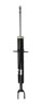 Amortizor Magnum Technology AGA049MT