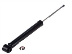 Amortizor Magnum Technology AGA050MT
