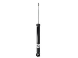 Amortizor Magnum Technology AGA051MT
