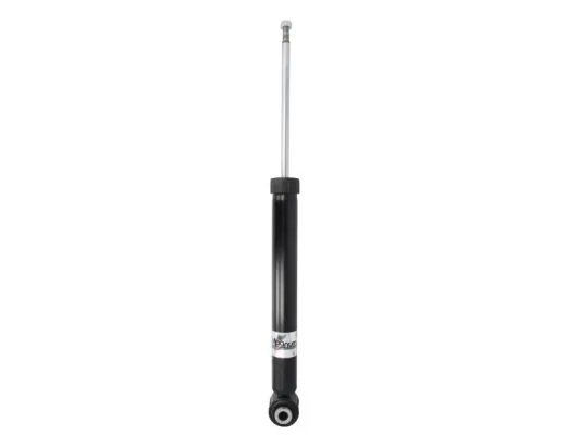 Amortizor Magnum Technology AGA051MT
