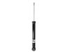 Amortizor Magnum Technology AGA051MT