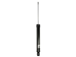 AMORTIZOR MAGNUM TECHNOLOGY AGA052MT - Compatibil cu AUDI