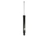 Amortizor Magnum Technology AGA052MT