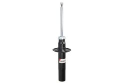 AMORTIZOR MAGNUM TECHNOLOGY AGA053MT - Compatibil cu AUDI
