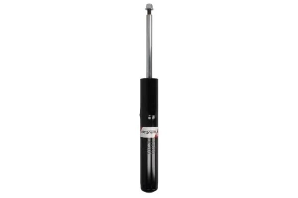 Amortizor Magnum Technology AGA056MT