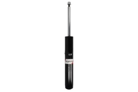 Amortizor Magnum Technology AGA056MT