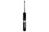 Amortizor Magnum Technology AGA056MT