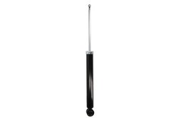 AMORTIZOR MAGNUM TECHNOLOGY AGA057MT - Compatibil cu AUDI