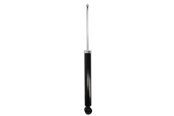 AMORTIZOR MAGNUM TECHNOLOGY AGA057MT - Compatibil cu AUDI