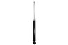 AMORTIZOR MAGNUM TECHNOLOGY AGA057MT - Compatibil cu AUDI