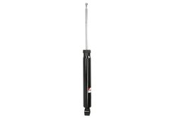 Amortizor Magnum Technology AGA058MT