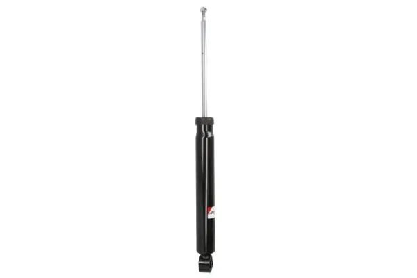 Amortizor Magnum Technology AGA058MT