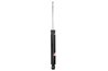 Amortizor Magnum Technology AGA058MT