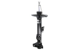 Amortizor Magnum Technology AGB016MT