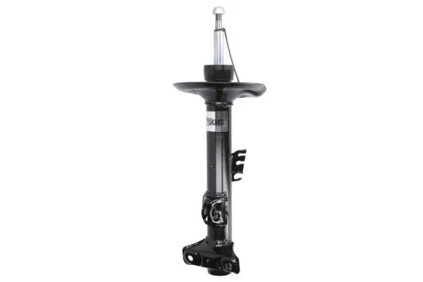 Amortizor Magnum Technology AGB016MT