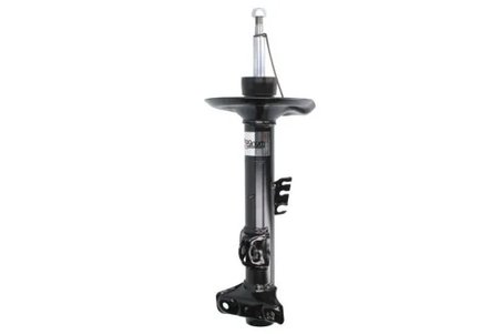 Amortizor Magnum Technology AGB016MT