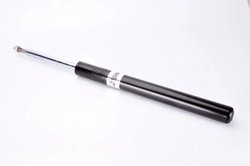 Amortizor Magnum Technology AGB019MT