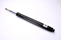 Amortizor Magnum Technology AGB020MT