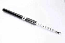 AMORTIZOR MAGNUM TECHNOLOGY AGB019MT - Compatibil cu BMW