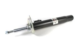 Amortizor Magnum Technology AGB033MT