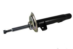 AMORTIZOR MAGNUM TECHNOLOGY AGB036MT - Compatibil cu BMW
