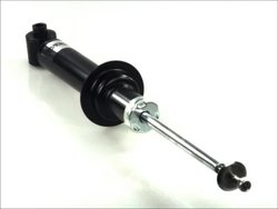 Amortizor Magnum Technology AGB040MT
