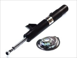 Amortizor Magnum Technology AGB037MT