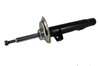 Amortizor Magnum Technology AGB036MT