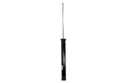 Amortizor Magnum Technology AGB041MT