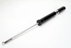 Amortizor Magnum Technology AGB043MT