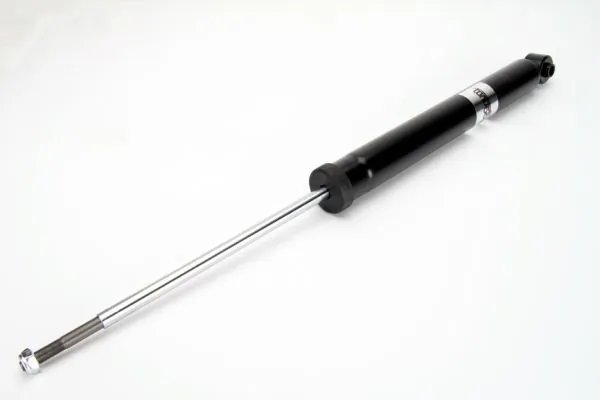 Amortizor Magnum Technology AGB043MT