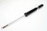 Amortizor Magnum Technology AGB043MT