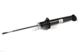 Amortizor Magnum Technology AGB058MT