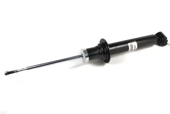 Amortizor Magnum Technology AGB058MT