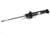 Amortizor Magnum Technology AGB058MT