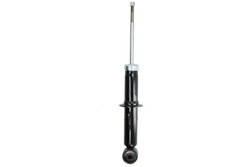 AMORTIZOR MAGNUM TECHNOLOGY AGB060MT - Compatibil cu MINI