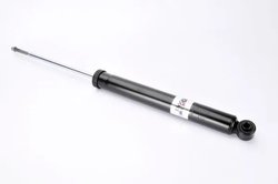 Amortizor Magnum Technology AGB043MT