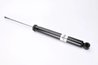 Amortizor Magnum Technology AGB043MT