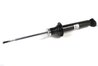 Amortizor Magnum Technology AGB058MT